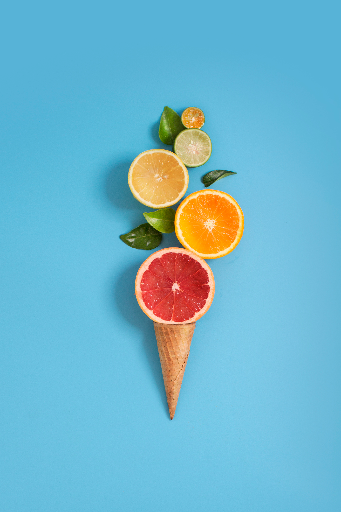 Como começar a cortar o açúcar em apenas 7 dias, de acordo com um nutricionista